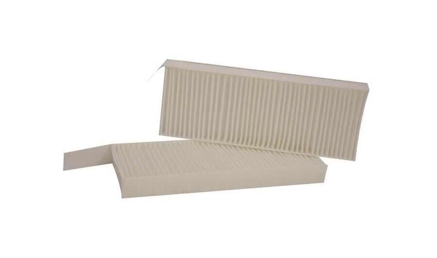 VOLLER 64417-2 POLEN FİLTRESİ ASTRA L 21> P308 II-III 13> P508 18>