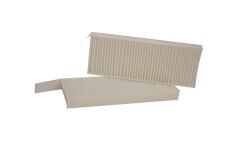 VOLLER 64417-2 POLEN FİLTRESİ ASTRA L 21> P308 II-III 13> P508 18>