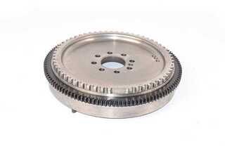 VOLMERK VMFR719 VOLAN KOMPLE SABIT TRANSIT V 347 JUMBO 200 PS GUCLENDIRILMIS 07>11 TAKILACAK DEBRIYAJ BK31 7540 BB