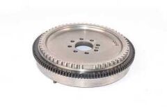 VOLMERK VMFR719 VOLAN KOMPLE SABIT TRANSIT V 347 JUMBO 200 PS GUCLENDIRILMIS 07>11 TAKILACAK DEBRIYAJ BK31 7540 BB