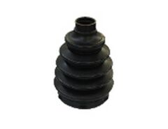 YTT 2345 AKS KÖRÜĞÜ DIŞ ASTRA J 09>15 1.3-1.4-1.6 INSIGNIA A 09>17 2.0 MERIVA B 10>17 1.4 ZAFIRA C 11>