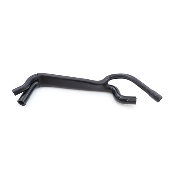 YTT 80247 HAVA TAHLIYE HORTUMU BMW M43 E36 E46 E34
