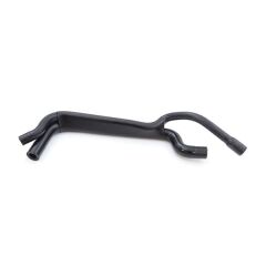 YTT 80247 HAVA TAHLIYE HORTUMU BMW M43 E36 E46 E34
