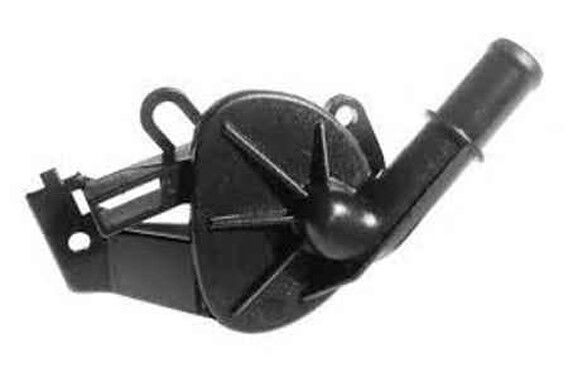 KALORİFER MUSLUĞU FİAT UNO 70-29450TA