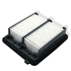 HAVA FİLTRELERİ HONDA CR-Z ZF1 1-5 HYBRİD
