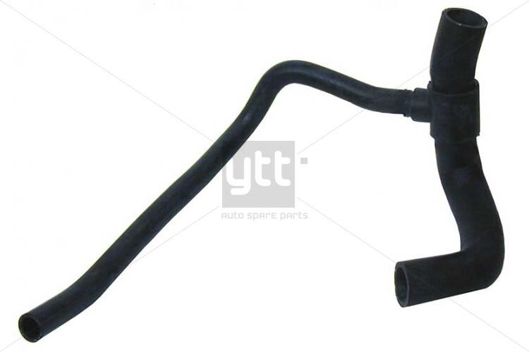 RADYATÖR HORTUMU ÜST RANGE ROVER II