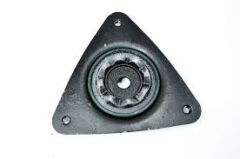 AMORTİSÖR ÜST TAKOZU SAĞ-SOL RENAULT MEGANE IV 15> KADJAR 15> NISSAN QASHQAI II J11 13> 1.2 TCe 1.5dCi 1.6 16V 1.6dCi