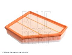 HAVA FILTRESI BMW N47 N57 M47 M57 E87 E90 E92 E93 X1 E84