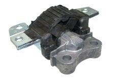 MOTOR TAKOZU FIORINO-BIPPER-NEMO 1.4 BENZİNLİ 08 >