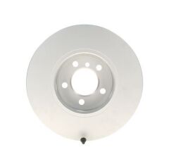 BOSCH 0986479002 FREN DISKI ON BMW E65 E66 02>08