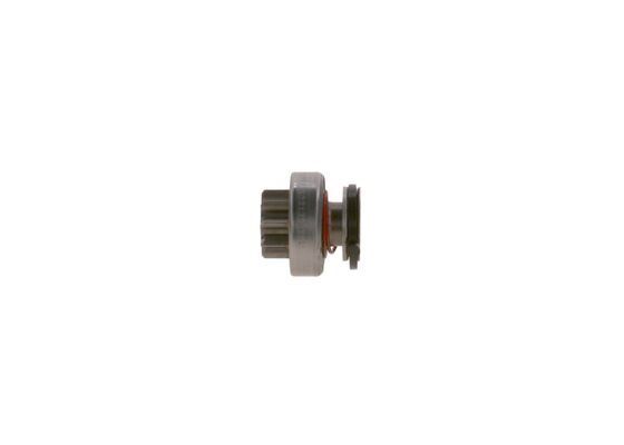 BOSCH 1986SE1643 MARŞ DİŞLİSİ JUMPER-BOXER-DUCATO-BOXER 09> 1006209834