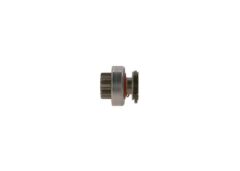 BOSCH 1986SE1643 MARŞ DİŞLİSİ JUMPER-BOXER-DUCATO-BOXER 09> 1006209834