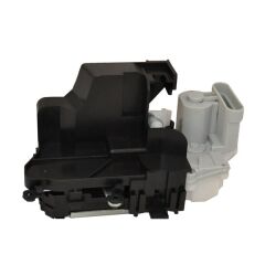 BRUCKE 51765344 KAPI KİLİDİ ARKA SAĞ SÜRGÜLÜ F.DOBLO