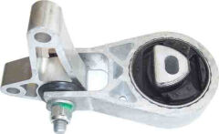 CM 85790 MOTOR TAKOZU DOBLO 1.4 8V 05 >