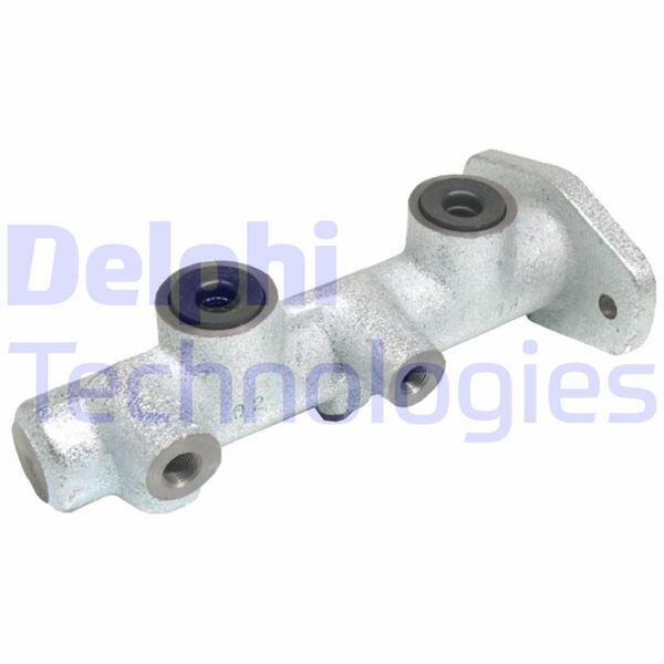 DELPHI LM23906 ANA MERKEZ TRANSİT T12-T15 2.5 TD 86>94 23.81mm