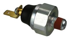DELPHI SW90016 YAĞ BASINÇ MÜŞÜRÜ RANGER 98> 2.5 TD