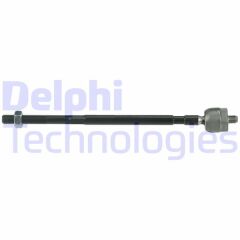 DELPHI TA2937 ROT MİLİ ÖN RENAULT CLIO II 98> SYMBOL 98>12 KANGOO 98>08
