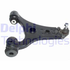 DELPHI TC1466 SALINCAK ON SAG ALT MERCEDES W169 W245