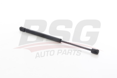 BSG BSG 70-980-038 2008 BAGAJ AMORTISÖRÜ