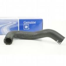 OE-OPEL 96958211 AVEO T300 KALORIFER HORTUMU GIRIS