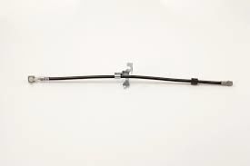 OE-OPEL 39041641 ASTRA J ZAFIRA C ARKA FREN HORTUMU : L