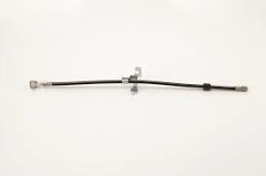 OE-OPEL 39041641 ASTRA J ZAFIRA C ARKA FREN HORTUMU : L