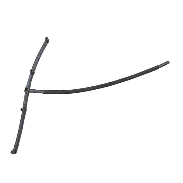 EXQ 18-85-02 YAKIT GERİ DÖNÜŞ HORTUMU FİAT DOBLO 1.6 MULTİJET 10>