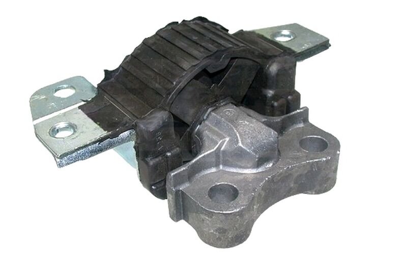 FKK 9167 MOTOR TAKOZU FIORINO-BIPPER-NEMO 1.4 BENZİNLİ 08 >