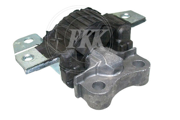 FKK 9167 MOTOR TAKOZU FIORINO-BIPPER-NEMO 1.4 BENZİNLİ 08 >