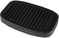 GB 7634 FREN DEBRİYAJ PEDAL LASTİĞİ FAVORIT