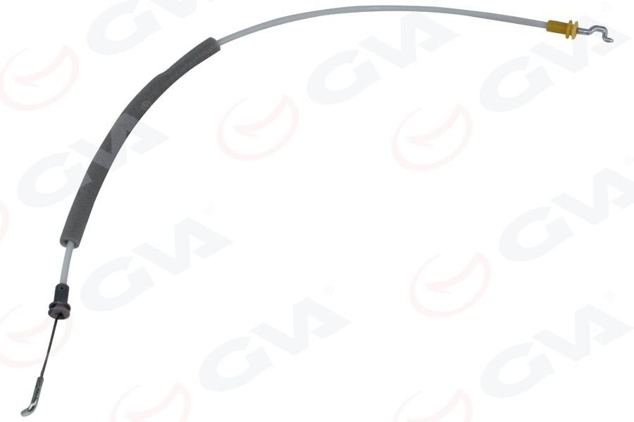 GVA 9116811 KAPI CEKME TELI SAG MERCEDES SPRINTER B906 . VW CRAFTER 30-35-50