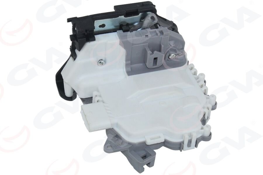 GVA 9190307 KAPI KİLİT MEKANİZMASI ÖN R A4 08-16/A5 10-16/ A6 11-20/A7 11-18/Q2/Q3/A1 11-18