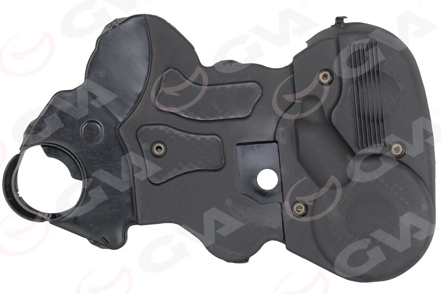 GVA 9890724 TRİGER KAPAK TAKIMI CORSA C-VECTRA C-ASTRA G-MERIVA A Z16XE - Z14XE