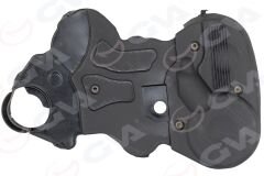GVA 9890724 TRİGER KAPAK TAKIMI CORSA C-VECTRA C-ASTRA G-MERIVA A Z16XE - Z14XE