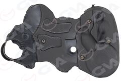 GVA 9890724 TRİGER KAPAK TAKIMI CORSA C-VECTRA C-ASTRA G-MERIVA A Z16XE - Z14XE