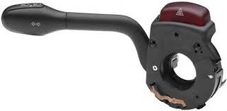 HELLUX PRC.4303 SİNYAL KOLU GOLF III-VARIANT-VENTO