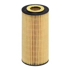 HENGST E17H01D50 YAG FILTRESI MERCEDES M275 M279 W220 W221 W222 C215 C216 C217 W463 R230 R231