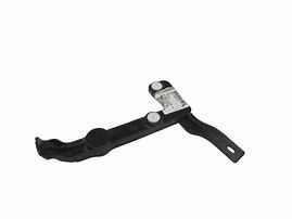 OE-OPEL 13283143 ASTRA J TAMPON BRAKETI ARKA SOL