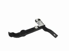 OE-OPEL 13283143 ASTRA J TAMPON BRAKETI ARKA SOL