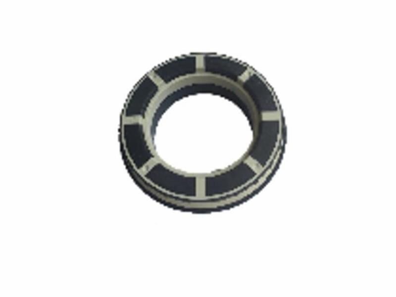 KAUTEK OP-SM041 AMORTİSÖR ÜST RULMANI TEK RULMAN ÖN ASTRA K 15>21