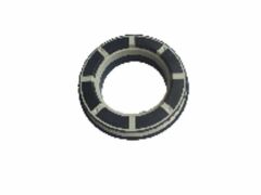KAUTEK OP-SM041 AMORTİSÖR ÜST RULMANI TEK RULMAN ÖN ASTRA K 15>21