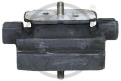 OPTIMAL F8-7038 SANZIMAN TAKOZU ARKA BMW E60 E61 F07 F10 F11 F18 E63 E64 F06 F12 F13 F01 F02
