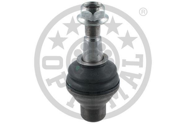 OPTIMAL G3-2011 ROTIL ON ALT BMW F07 F10 F11 F18 F06 F12 F13 F01 F02 F04
