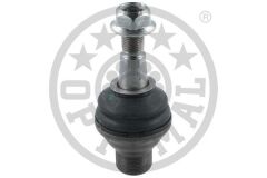 OPTIMAL G3-2011 ROTIL ON ALT BMW F07 F10 F11 F18 F06 F12 F13 F01 F02 F04