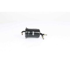 BSG 40-130-013 KIA CARENS/SEPHIA/SHUMA YAKIT FILTRESI