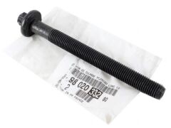 PSA 9802033280 SILINDIR KAPAK CIVATASI ADET PEUGEOT P206-P306-P307-P308-P406-P407-P508-P3008-P5008-EXPERT-BOXER-J UMPER-JUMPY- C4-C5-PARTNER 2.0 HDI DISCOVERY SPORT L550 FREELANDER 2 L359 R.R EVOQUE L538 JAGUAR XF