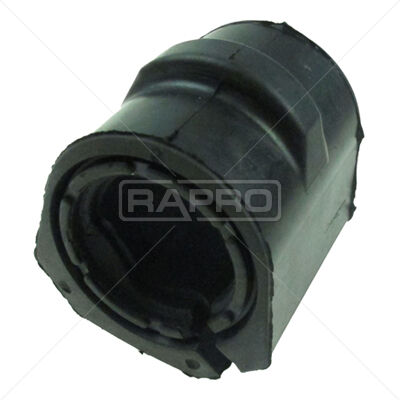 RAPRO 51822 VİRAJ DEMİR LASTİGİ ÖN 24.5 FORD TOURNEO CONNECT 02 >