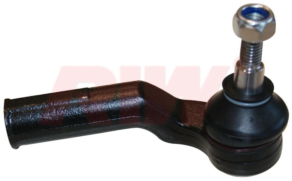 RIW FO2044 ROT BAŞI ÖN SAĞ FORD C-MAX II DXA/CB7.DXA/CEU 10>FOCUS III 11>KUGA II 12>CONNECT II 14>