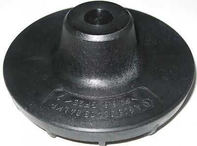 BSG BSG 60-700-260 W638 HELEZON YAYI ÜST LASTIGI