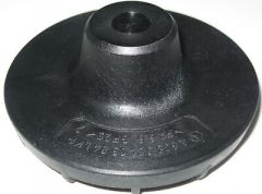 BSG BSG 60-700-260 W638 HELEZON YAYI ÜST LASTIGI